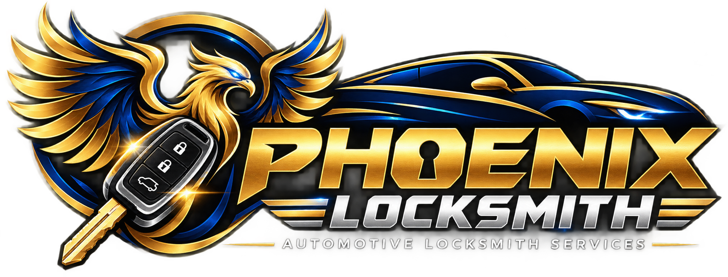 phoenixlocksmith